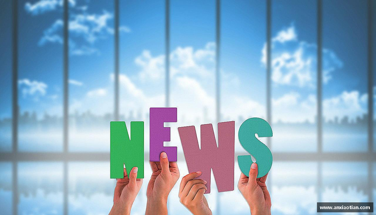 拼尽全力，一起创造传奇！